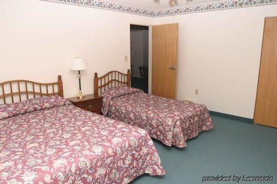 Cabot Inn & Suites Lancaster Zimmer foto